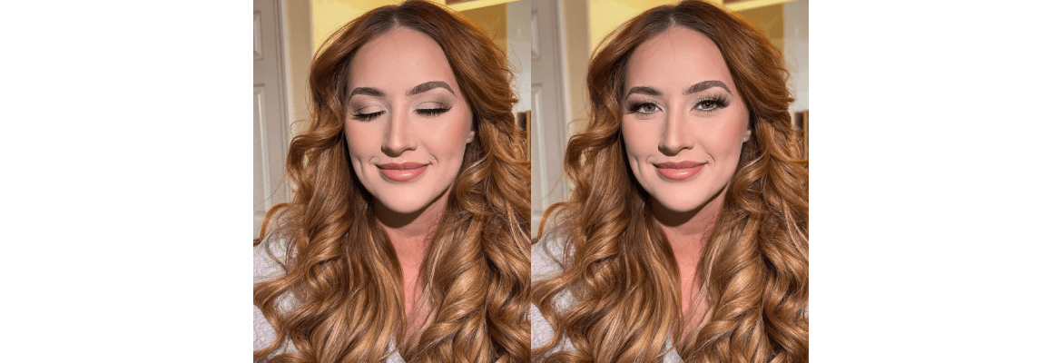 FaithAcostaHMUA