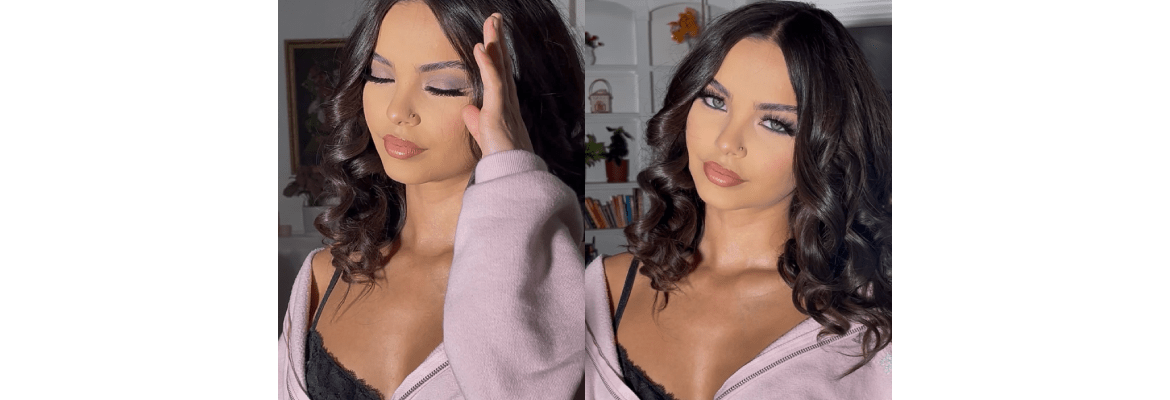 FaithAcostaHMUA